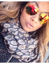 Moda Dodatki Okulary - 2810477