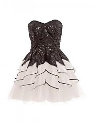 Moda Ciuchy Pozostałe - 1038729