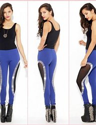 Moda Inne Moda uliczna - 1913818