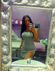 Moda Sukienki Wieczorowe - 2946883