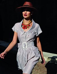 Moda Ciuchy Pozostałe - 976570
