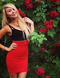 Moda Spódnice Średnie - 2977657