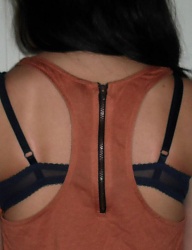 Moda Ciuchy Pozostałe - 1059229
