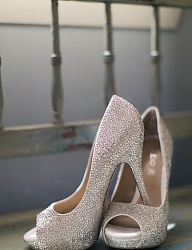 Moda Buty Pozostałe - 1683938