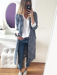Moda Ciuchy Pozostałe - 3186551