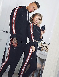 Moda Ciuchy Pozostałe - 3266972
