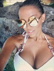 Moda Dodatki Okulary - 2882497