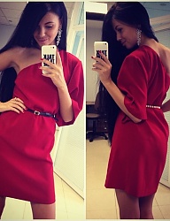 Moda Sukienki Wieczorowe - 1765479