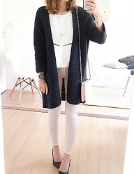 Moda Ciuchy Pozostałe - 3182369