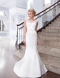 Moda Ślub Suknie ślubne - 2570163