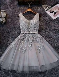 Moda Sukienki Wieczorowe - 3209825
