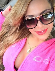 Moda Dodatki Okulary - 2897641