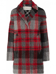 Moda Okrycia Płaszcze - 2428561