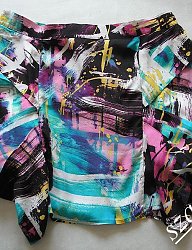 Moda Spódnice - 1139039