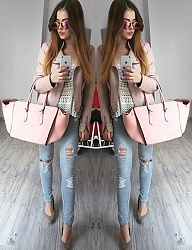 Moda Ciuchy Pozostałe - 3143042