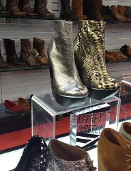 Moda Buty Pozostałe - 1279291