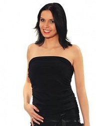 Moda Ciuchy Pozostałe - 47700