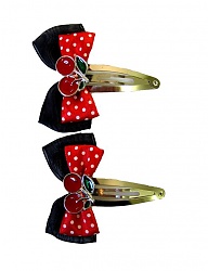 Moda Dodatki Pozostałe - 564352