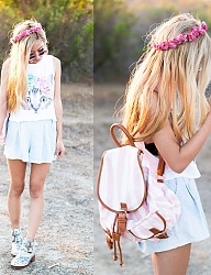 Moda Inne Moda uliczna - 1924414