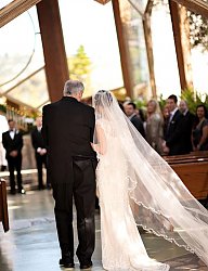 Moda Sukienki - 1110931