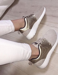 Moda Buty Sportowe - 3099438