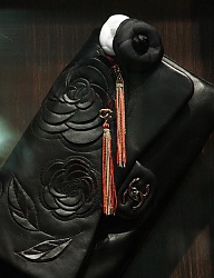 Moda Torebki Pozostałe - 675400