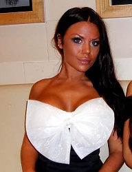 Moda Inne Moda uliczna - 1935750