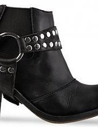 Moda Buty Pozostałe - 1243752