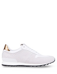 Moda Buty Trampki - 2641967