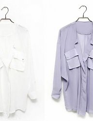 Moda Ciuchy Pozostałe - 1036361
