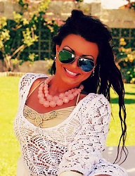 Moda Dodatki Okulary - 2106230
