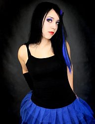 Moda Ciuchy Pozostałe - 1017622