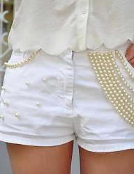 Moda Ciuchy Pozostałe - 1177542