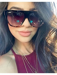 Moda Dodatki Okulary - 3071725