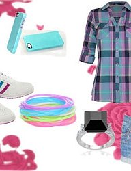 Moda Spodnie Szorty - 1665215