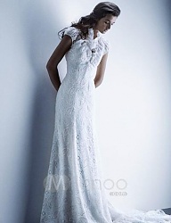 Moda Ciuchy Pozostałe - 967025