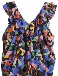 Moda Ciuchy Pozostałe - 1047795