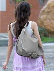 Moda Torebki Pozostałe - 1021316