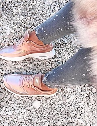 Moda Buty Sportowe - 3196838
