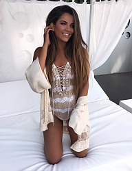 Moda Inne Moda uliczna - 3233657