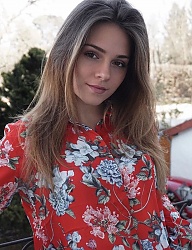 Moda Inne Moda uliczna - 3268732