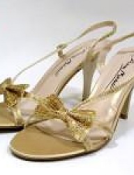 Moda Buty Pozostałe - 40506
