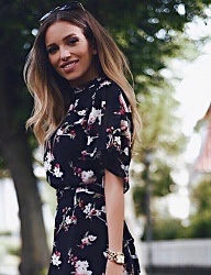 Moda Inne Moda uliczna - 3235897