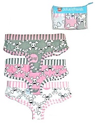Moda Inne Gadżety - 28912