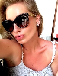 Moda Dodatki Okulary - 2767342