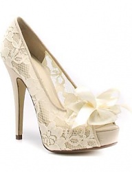 Moda Buty Szpilki - 1296169