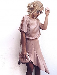 Moda Inne Moda uliczna - 3228768