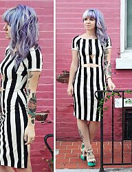 Moda Inne Moda uliczna - 1901703