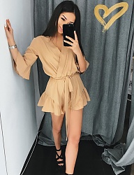 Moda Inne Moda uliczna - 3241674