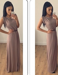 Moda Sukienki Pozostałe - 2736286